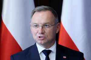 duda