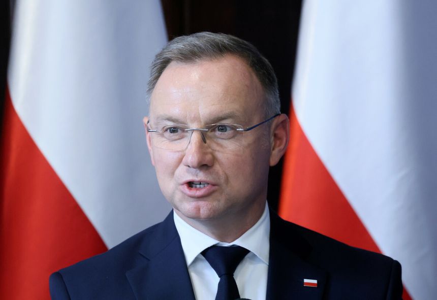 duda
