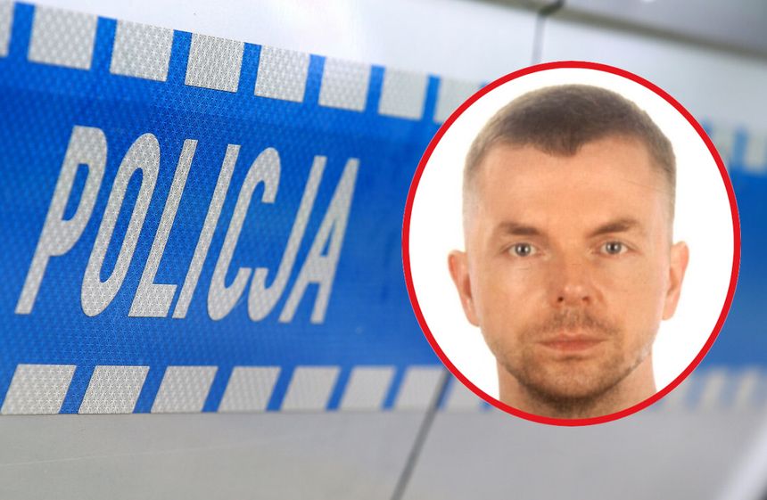 Szopa