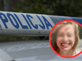Policja