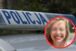 Policja