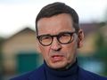 Mateusz Morawiecki