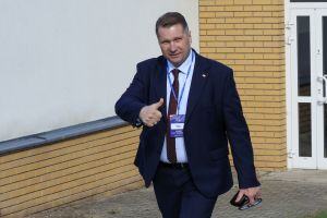 Wygrana Trumpa wpłynie na wybory Polaków?