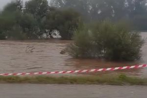 Lwówek Śląski
