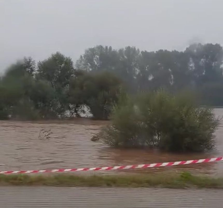 Lwówek Śląski