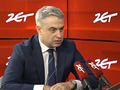 Krzysztof Gawkowski