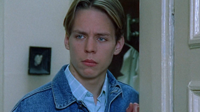 Adam Wojtyszko w serialu "Dom"