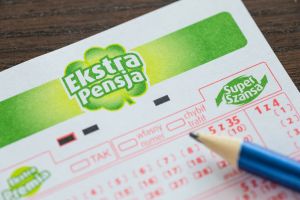 kupon Ekstra Pensji