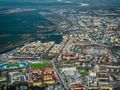 Bydgoszcz