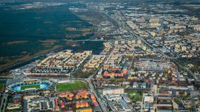 Bydgoszcz