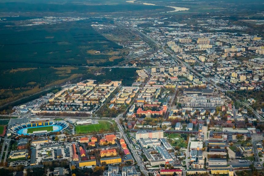 Bydgoszcz