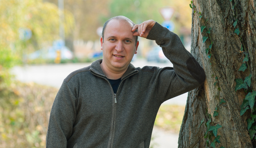 Imię Bertold