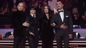 "Taniec z Gwiazdami"