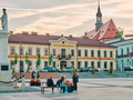 Bochnia