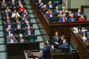Rząd PiS