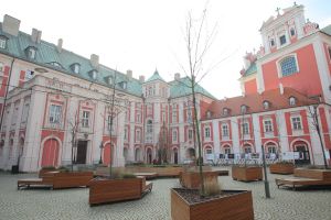 UM Poznań