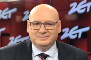 Piotr Zgorzelski