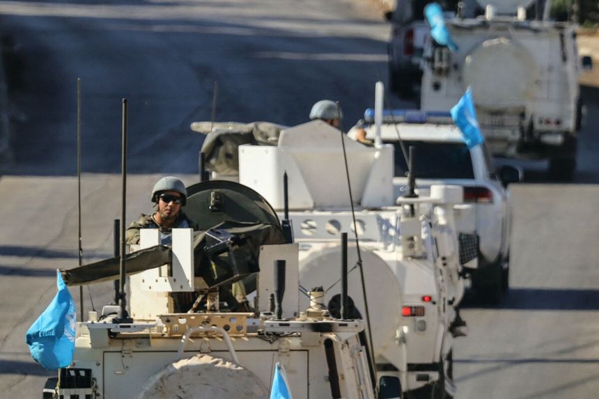 UNIFIL