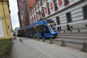 MPK Wrocław