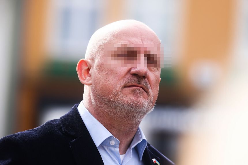 sławomir n