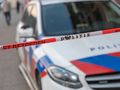 Holenderska policja