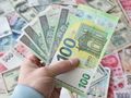 Euro