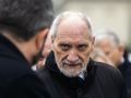 Macierewicz