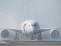 Boeing 787 Dreamliner