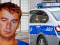 Bartłomiej Blacha
