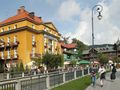 Krynica-Zdrój