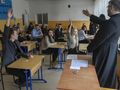 Lekcja religii