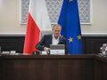 Jednoznaczna deklaracja Tuska ws. wyborów prezydenckich
