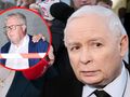 Kaczyński Czarnecki