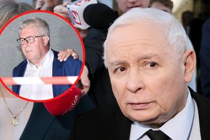 Kaczyński Czarnecki