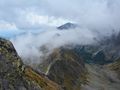 Tatry Wysokie