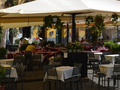 Restauracja rezygnuje z gwiazdki Michelin
