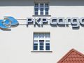 PKP Cargo