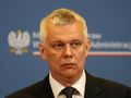 Tomasz Siemoniak