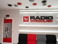 Radio Wrocław