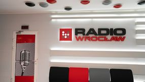 Radio Wrocław