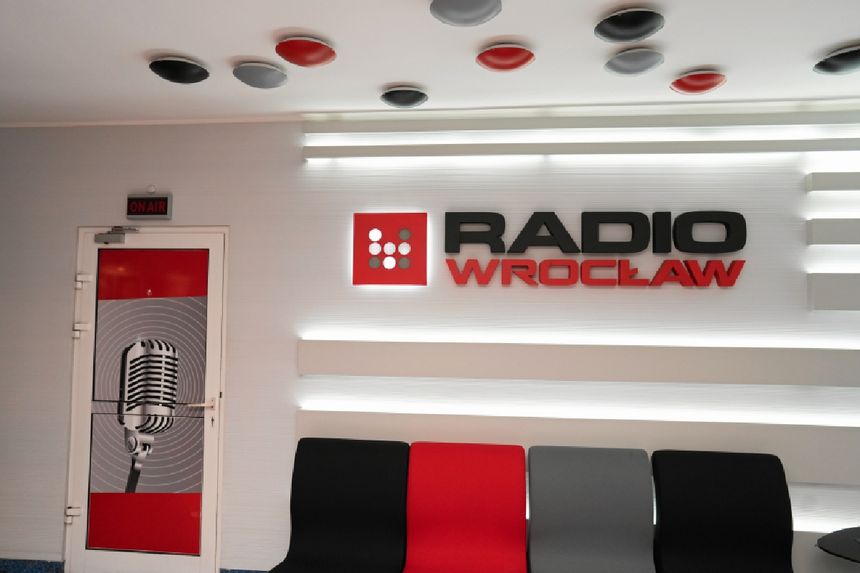 Radio Wrocław