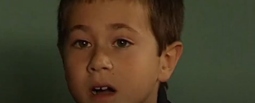 Rodzina zastępcza