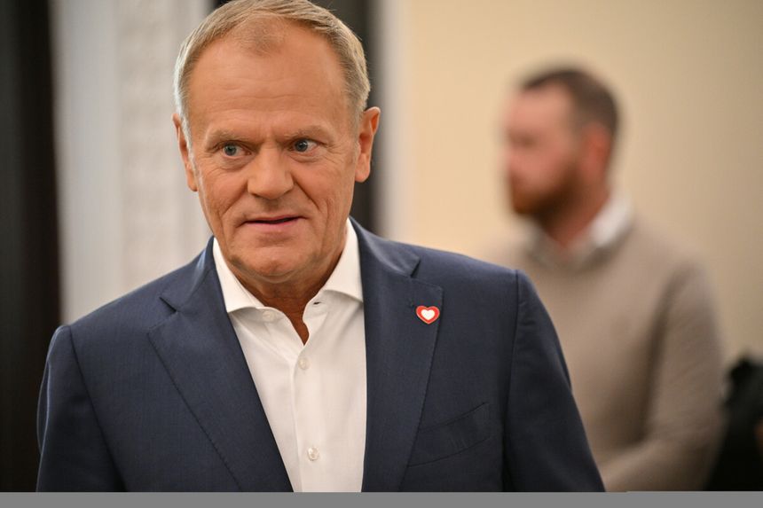 Tusk