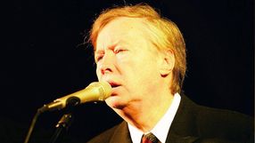 Legenda wśród legend. Mało kto wie, że syn Marka Grechuty zaginął na 2 lata