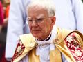 abp Marek Jędraszewski