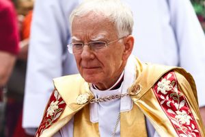 abp Marek Jędraszewski
