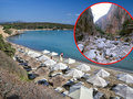 Kreta w Grecji