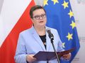 Katarzyna Lubnauer