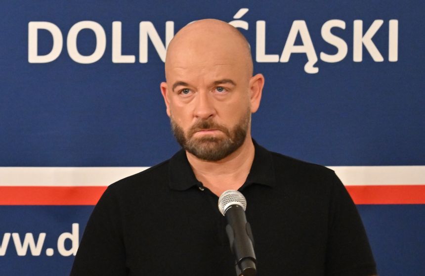 Sutryk
