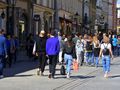 Kraków